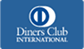 Diners Club